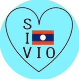 学生国際協力団体SIVIO東海支部