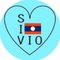 学生国際協力団体SIVIO東海支部