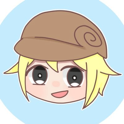 全28件の応募歌詞を紹介 ファントムセンス 仮 作詞コンテスト バーチャル美少女ねむ 人類美少女計画 Note