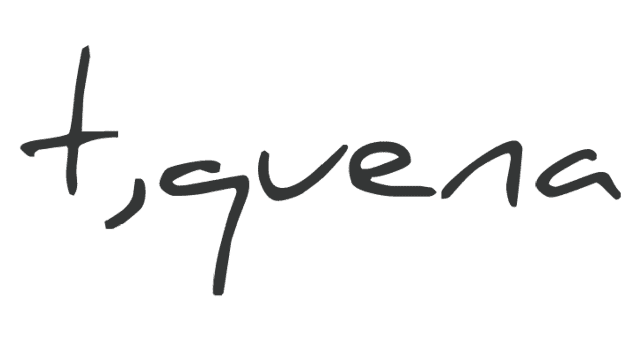 はじめまして 戸室ケイナ 恐竜イラストレーター Note