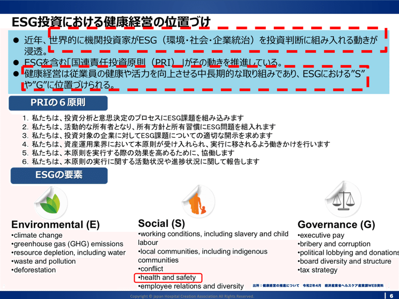 スクリーンショット 2021-07-04 11.32.34