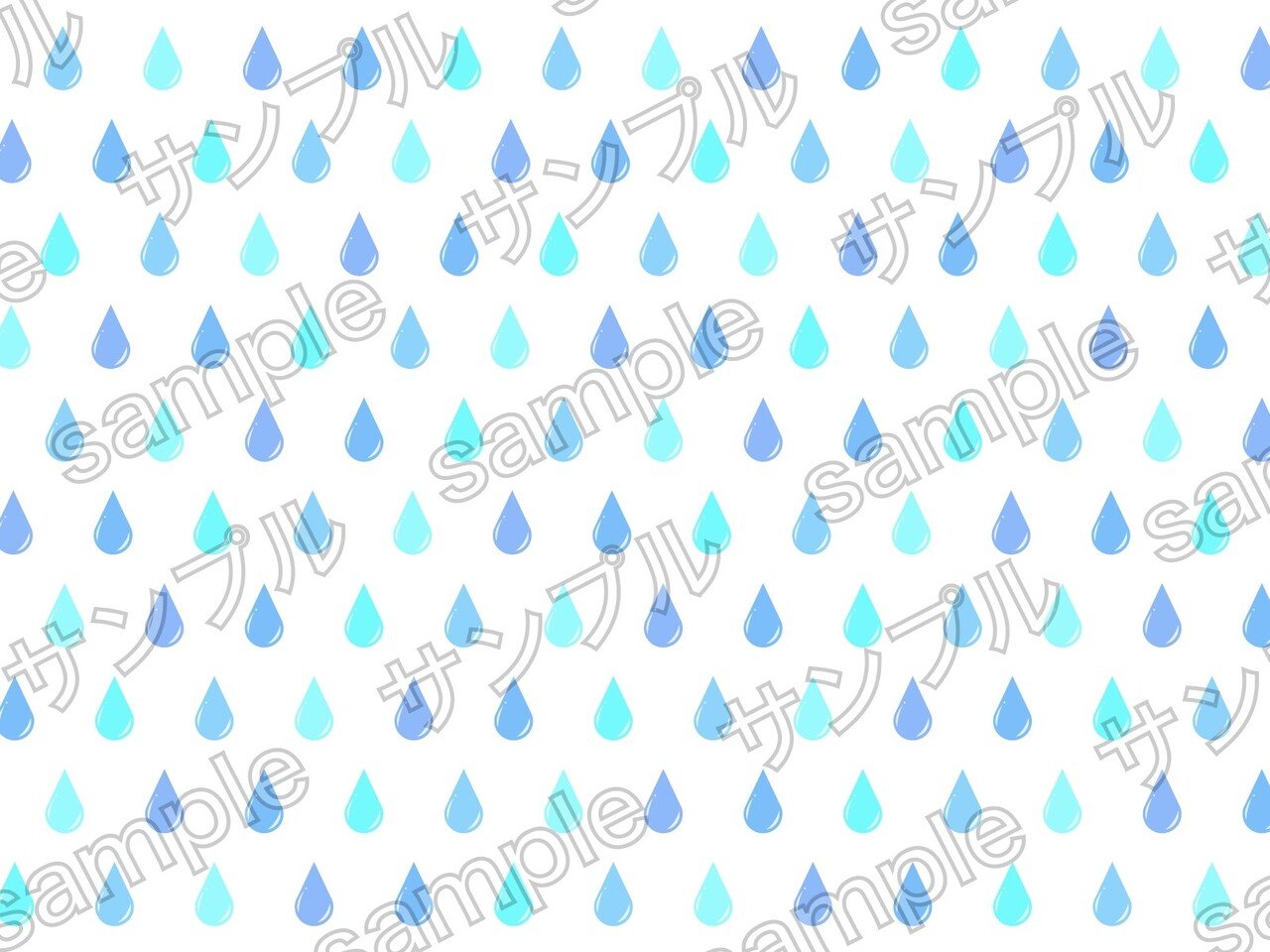 フリー素材 シンプル水滴パターンフレーム 背景 Designbeginner Note フリー素材 シンプル水滴パターンフレーム 背景 Designbeginner Note