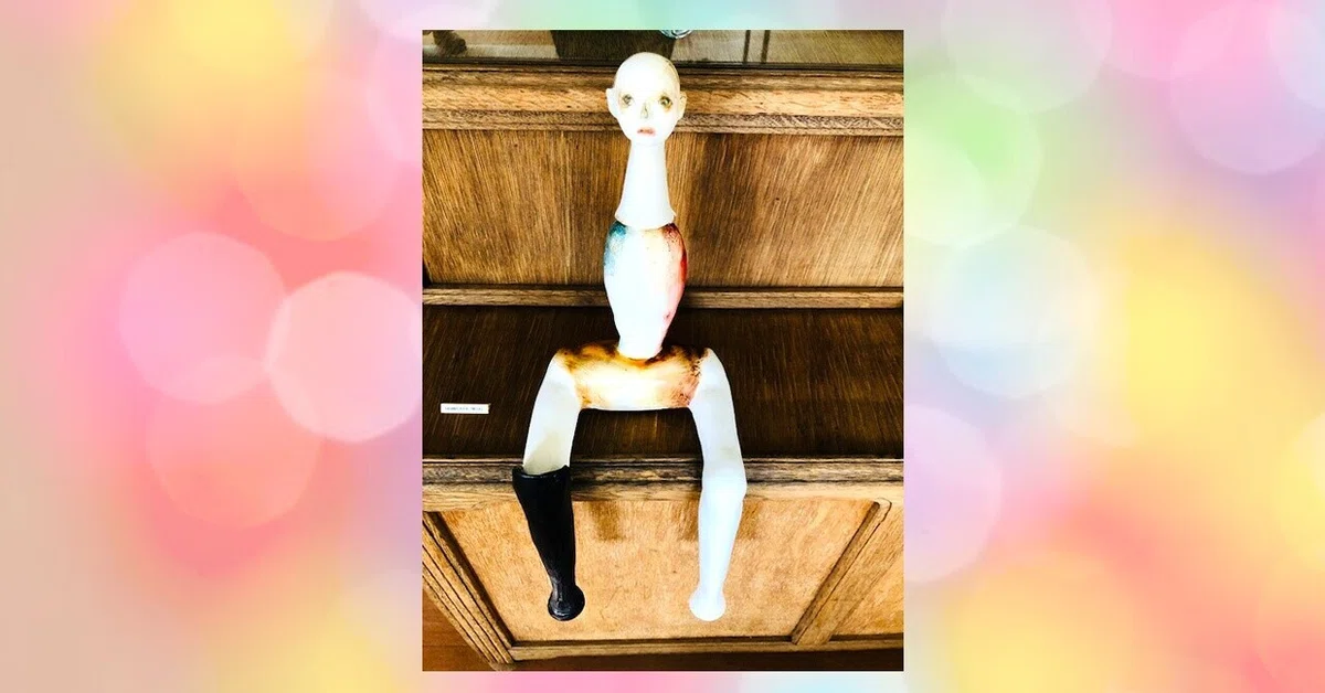 ç»å2