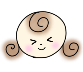 やる気スイッチon ゆっちゃん Note やる気スイッチon ゆっちゃん Note