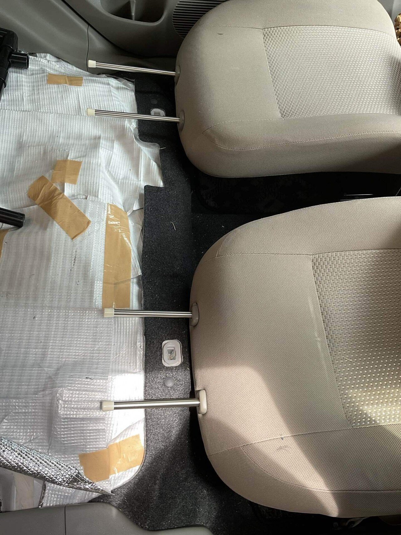 ミライース車中泊計画 第一部完 やよい Note ミライース車中泊計画 第一部完 やよい Note