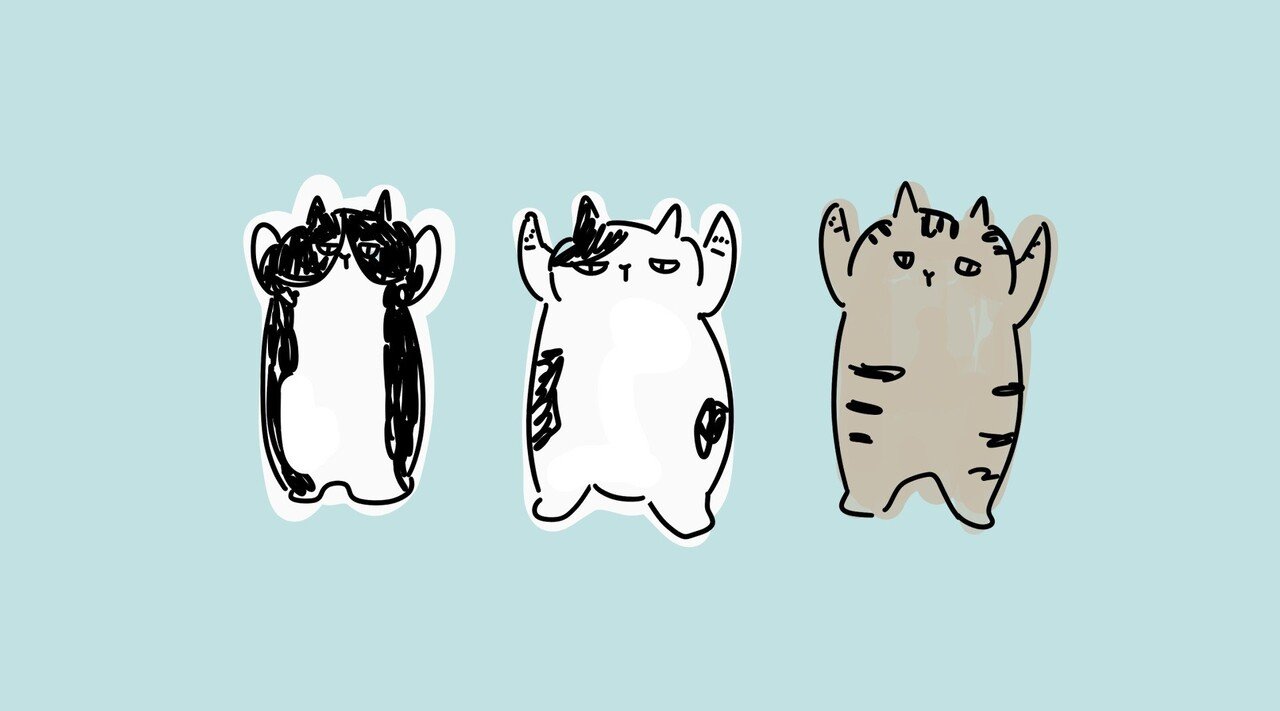 みんなのフォトギャラリー ゆるいイラスト Mabu Note みんなのフォトギャラリー ゆるいイラスト Mabu Note