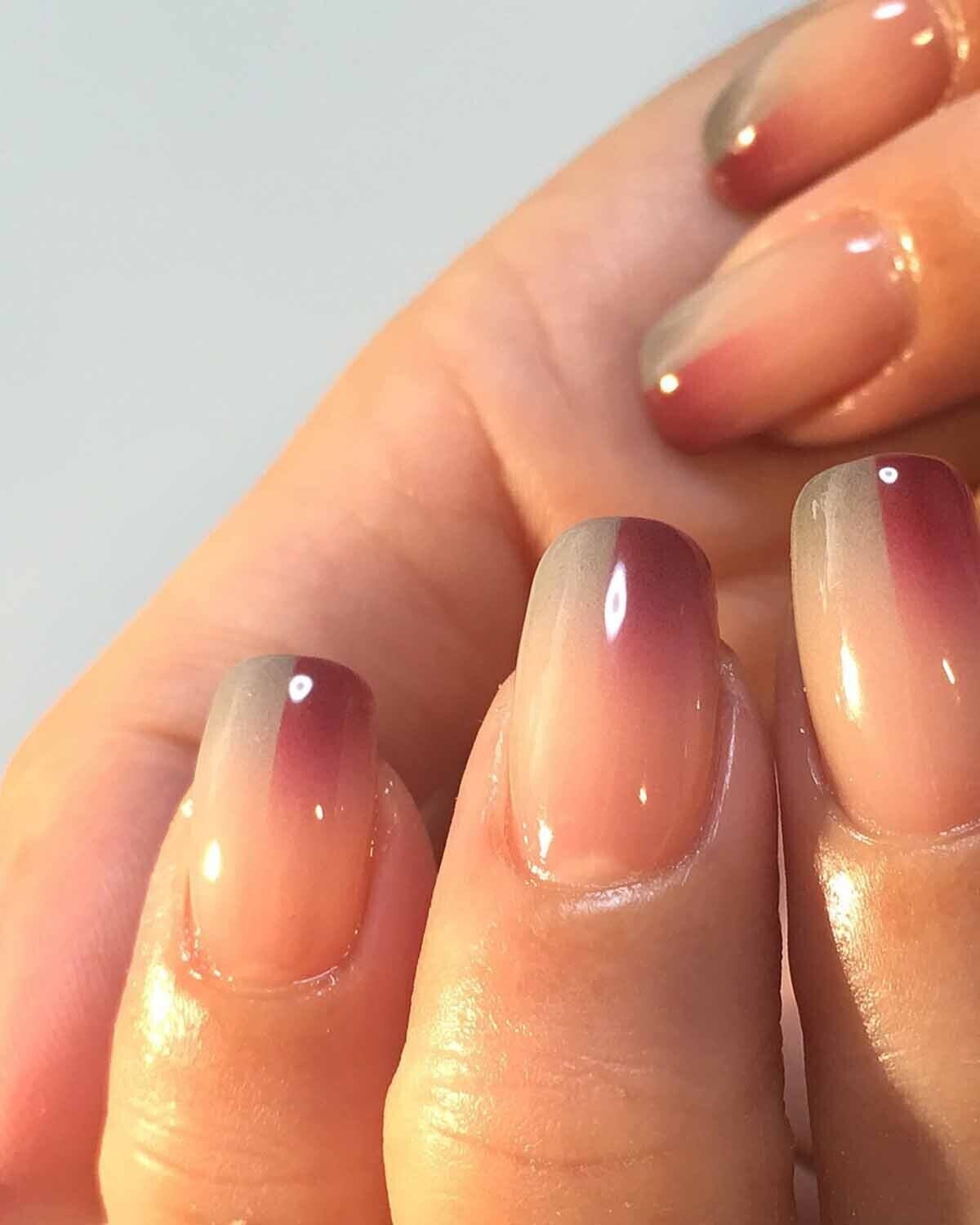 ヒューマンアカデミー　エアブラシ　エアブラシネイルアート　教材　DVD ヒューマンアカデミー エアブラシ エアブラシネイルアート 教材 DVD