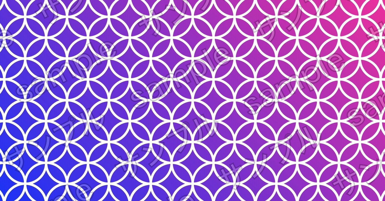フリー素材 グラデーション 定番パターン背景 Designbeginner Note フリー素材 グラデーション 定番パターン背景 Designbeginner Note