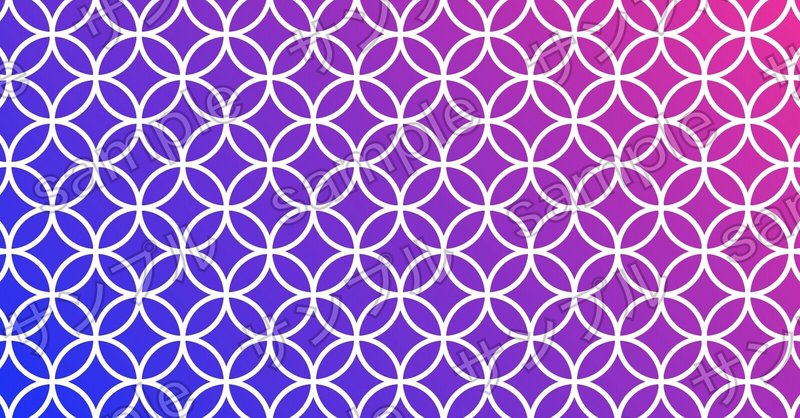 フリー素材 グラデーション 定番パターン背景 Designbeginner Note フリー素材 グラデーション 定番パターン背景 Designbeginner Note