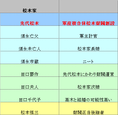 画像11