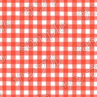 フリー素材 クレヨン チョーク サインペン 手書き風点数採点セット Designbeginner Note フリー素材 クレヨン チョーク サインペン 手書き風点数採点セット Designbeginner Note