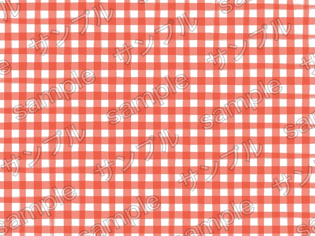 フリー素材 筆手書き風 定番チェックパターン背景 Designbeginner Note フリー素材 筆手書き風 定番チェックパターン背景 Designbeginner Note