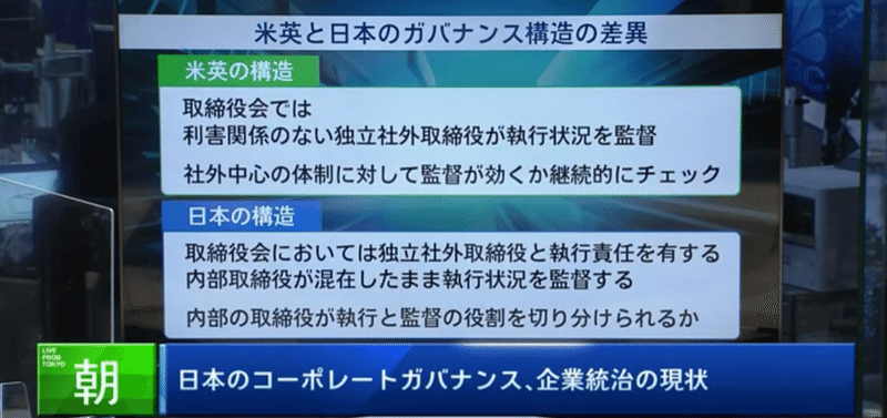 21.7.4 米英と日本の違いIMG_1251 (1)