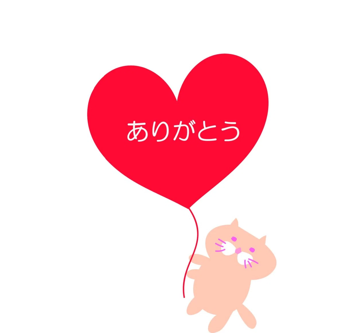 画像26