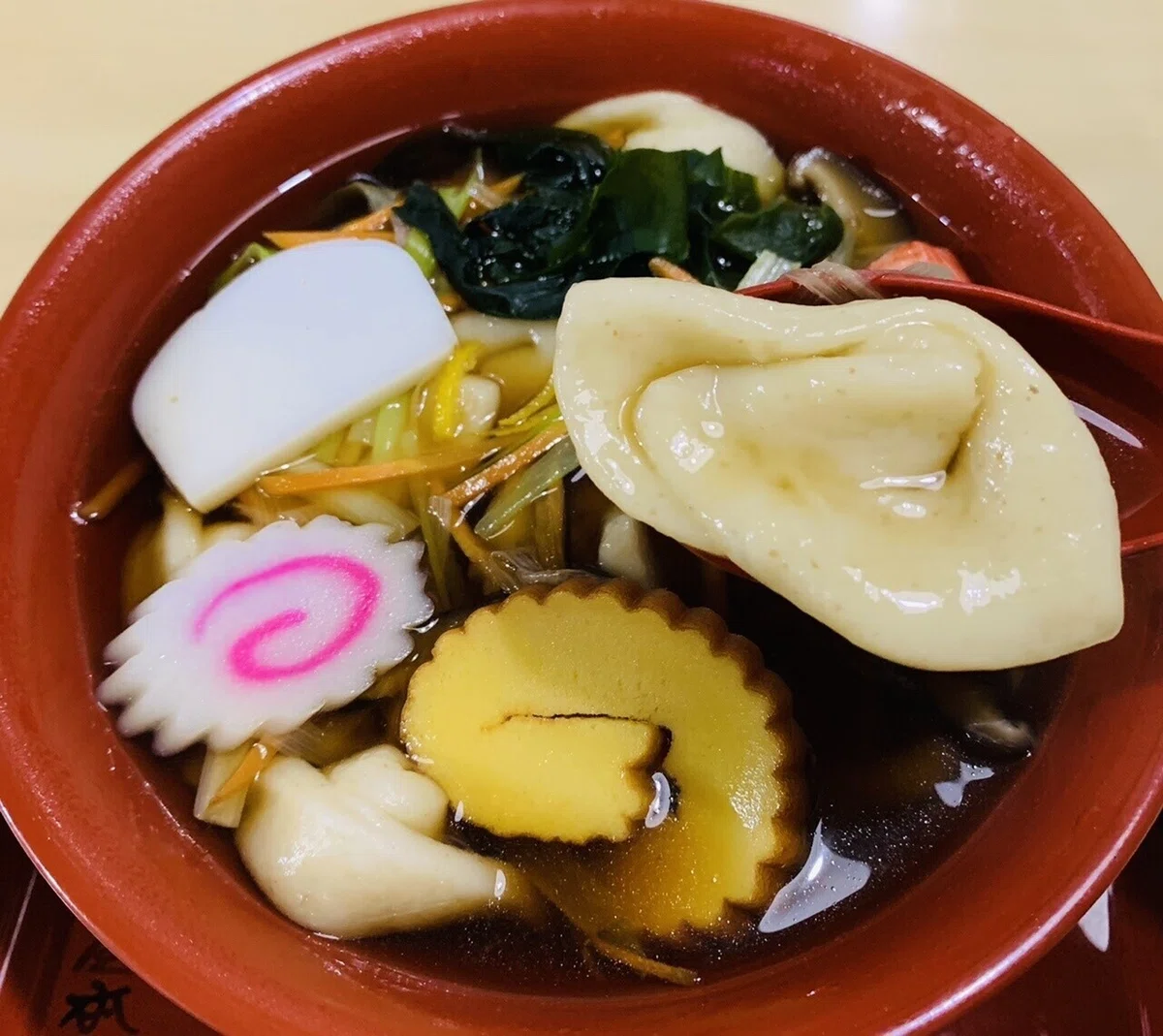 画像2