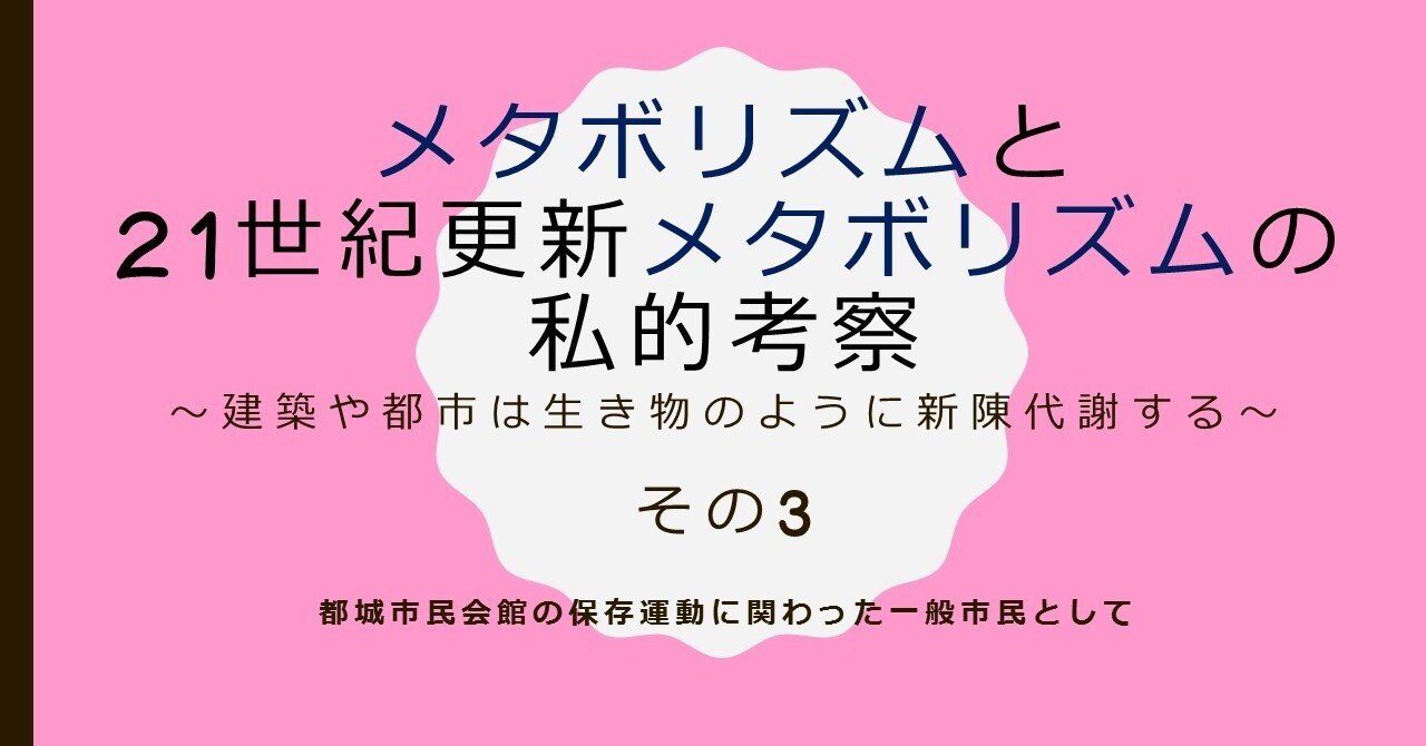 b3cb129bcb564a6a75876eacb7f8ee