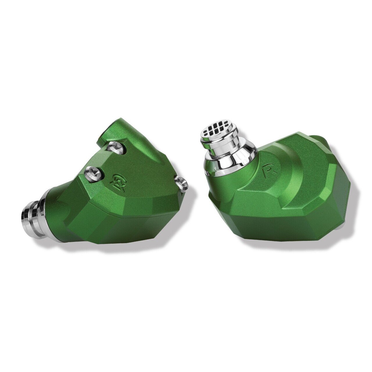 最も美しい高域 Campfire Audio ANDROMEDA2020 レビュー|onzo 最も美しい高域 Campfire Audio ANDROMEDA2020 レビュー|onzo