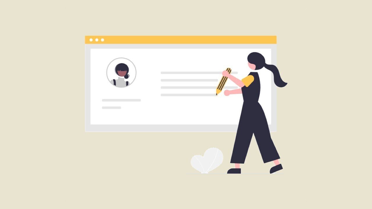 介護転職する時の志望動機ってどんな感じに書けばいいの 正直立派な動機じゃないんだよね こんな悩みに答えます 介護歴10年で 実際に面接 官として採用にも携わってる僕が採用したくなる志望動機の書き方 ユウ Note