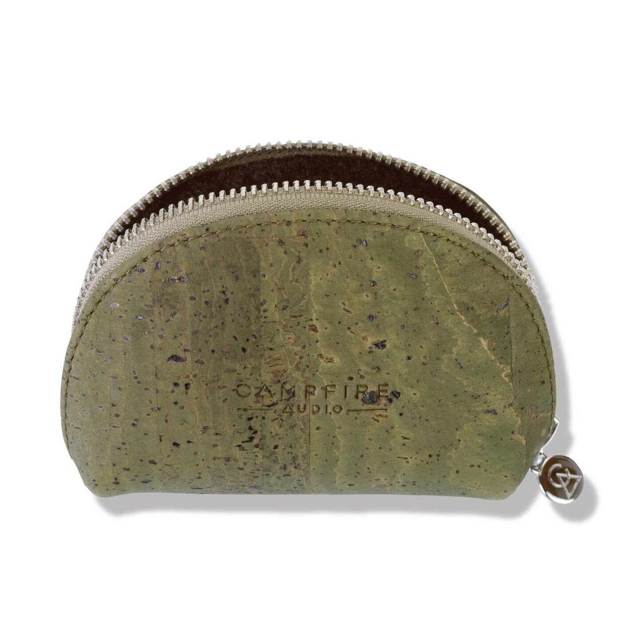 最も美しい高域 Campfire Audio ANDROMEDA2020 レビュー｜onzo