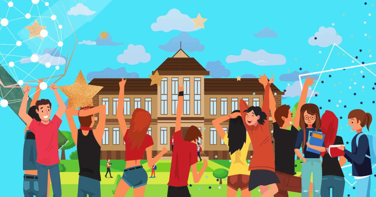 大学進学したら テニスサークルに入るべき理由 めがねシャチョウ Oh My Glasses Tokyo創業者 起業家 大学進学したら テニスサークルに入るべき理由 めがねシャチョウ Oh My Glasses Tokyo創業者 起業家