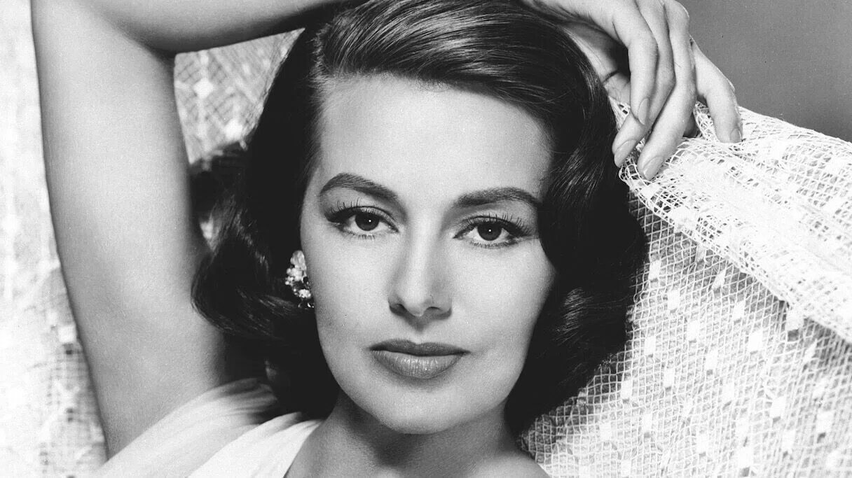 My Favorite Actress Cyd Charisse Silk Stockings Modelsfavorite Note