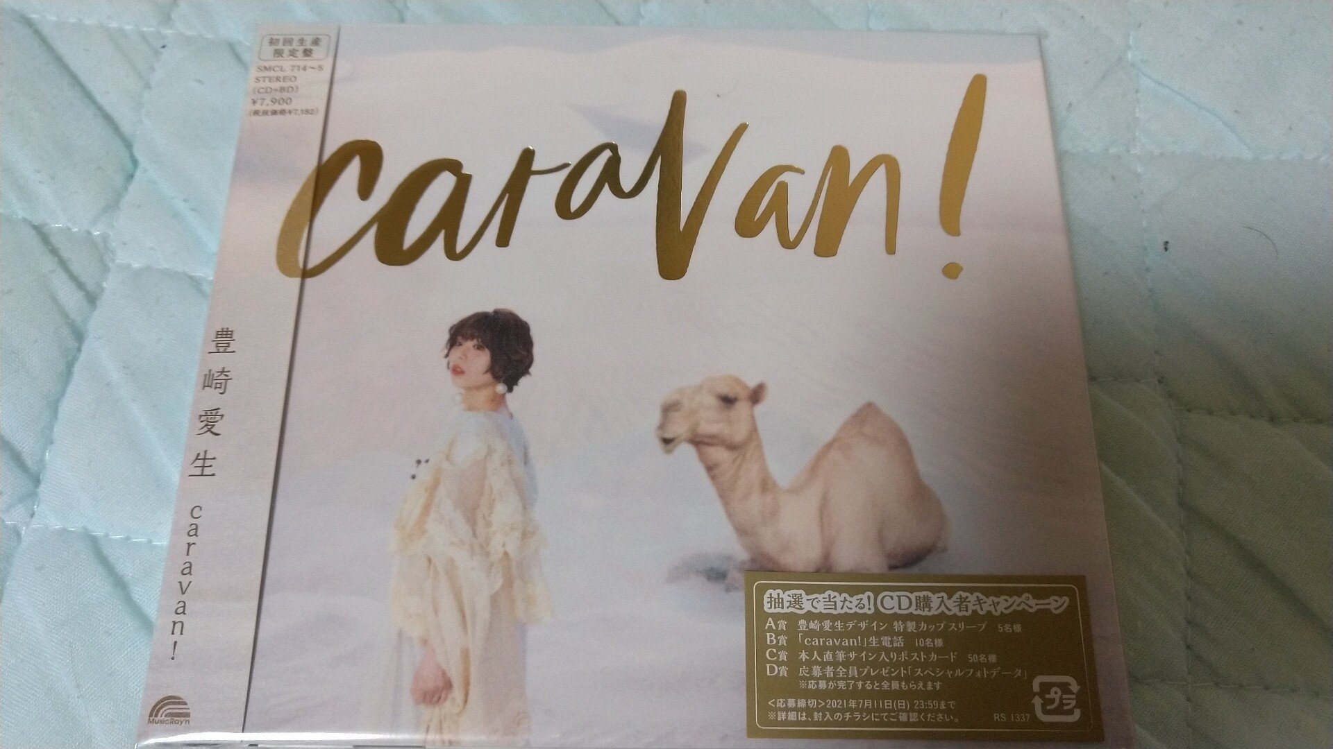 豊崎愛生さんのアルバム とその他 の想い出色々と Tシャツに口紅 Note