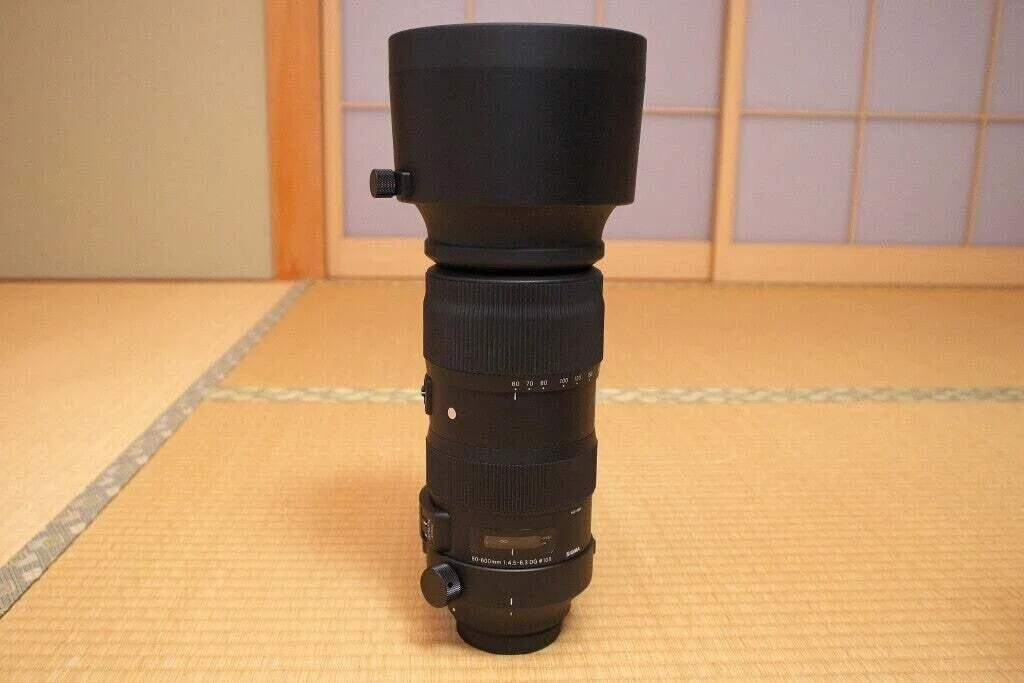 画像1