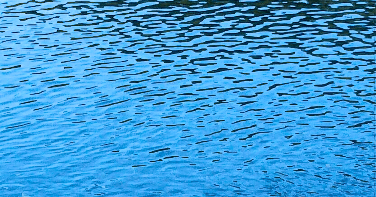 3 最悪な1日 後編 最悪な1日 Ayaka の小説シリーズ Pixiv