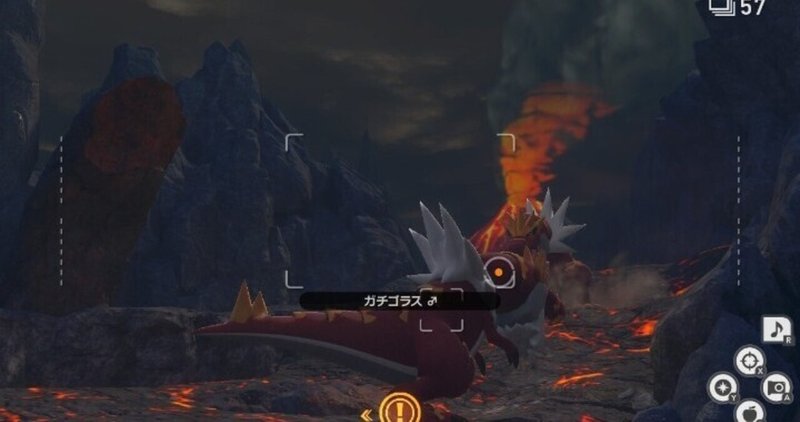 Newポケモンスナップ の新着タグ記事一覧 Note つくる つながる とどける Newポケモンスナップ の新着タグ記事一覧 Note つくる つながる とどける