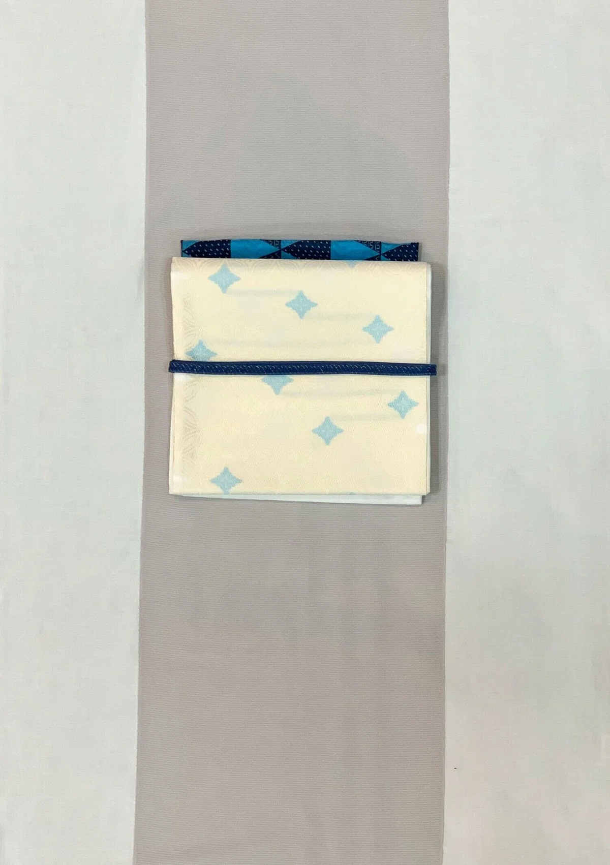 [Wakomono Sakura] 7 Coordination Patterns｜中村 独逸