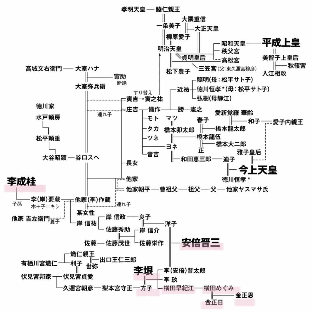 画像16