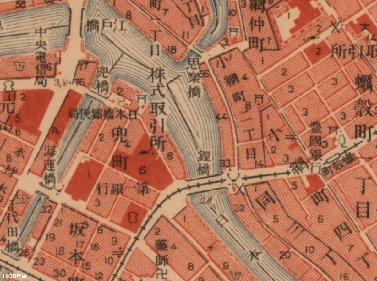 画像6