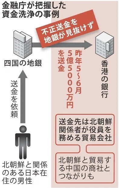 画像18