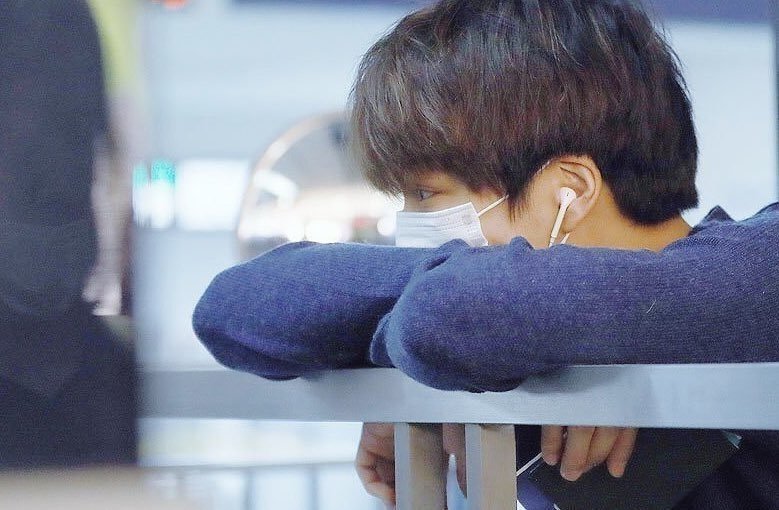 Request おみさ Note