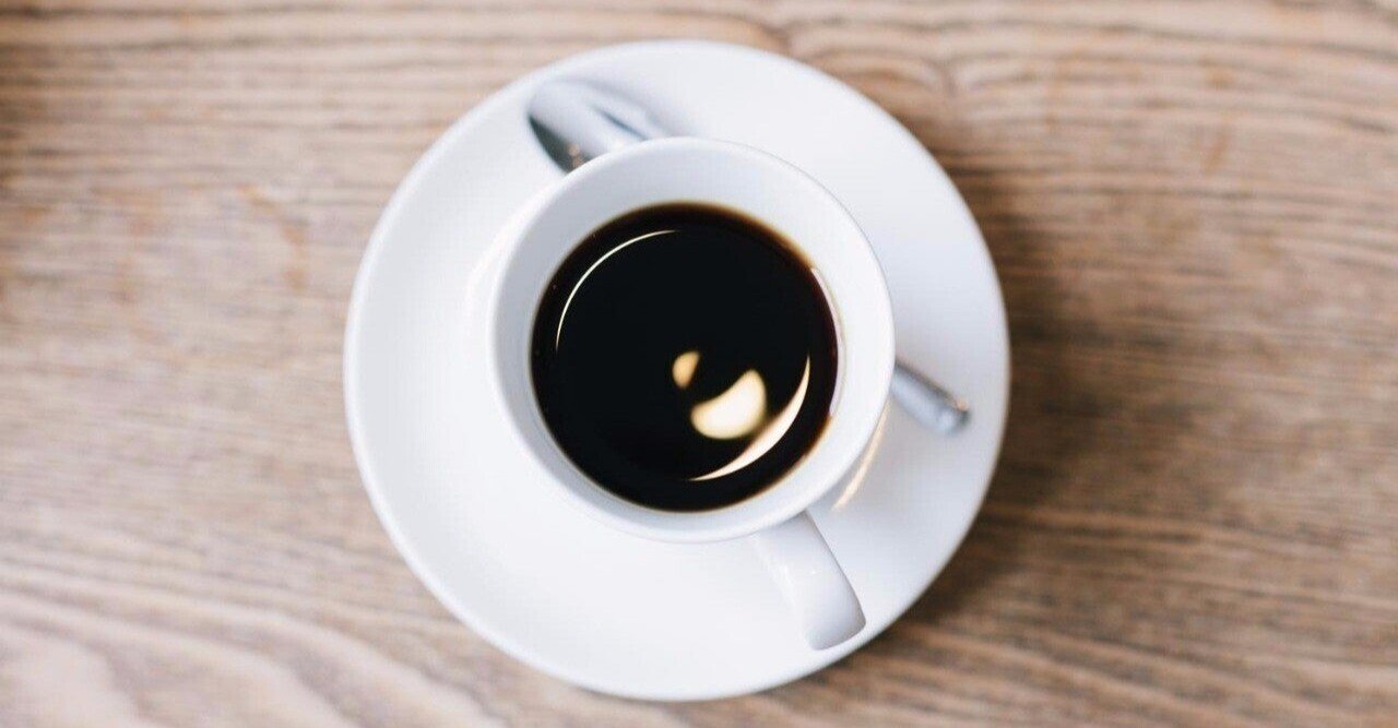 ホンマでっかtvでみちょぱが飲んでるチャコールクレンズとは Lily リリー Note