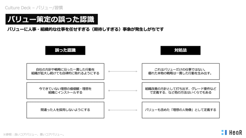 スクリーンショット 2021-07-04 17.22.51