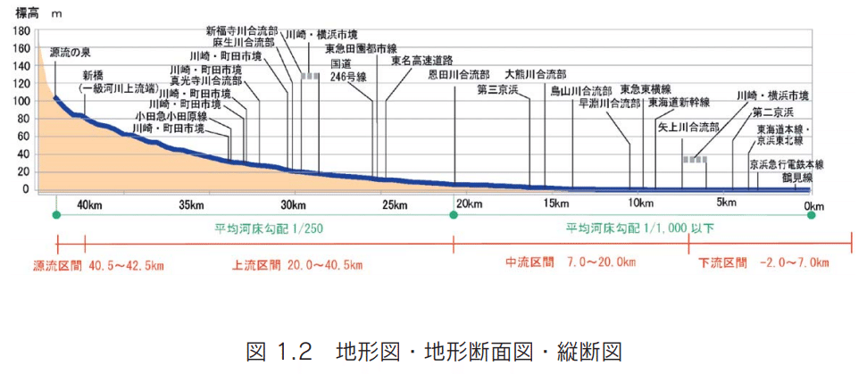 画像16