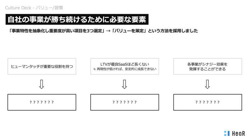 スクリーンショット 2021-07-04 17.39.14