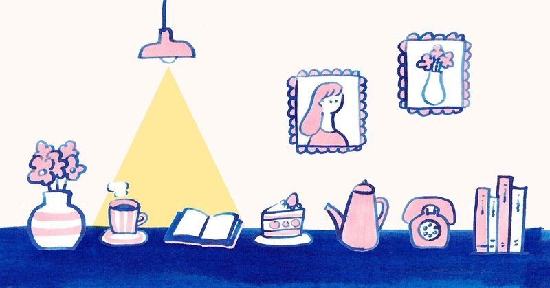 思わず使ってる 大好きなみんフォトイラストのクリエイターさん３選 みねせりか しあわせふうふデザイナー Note
