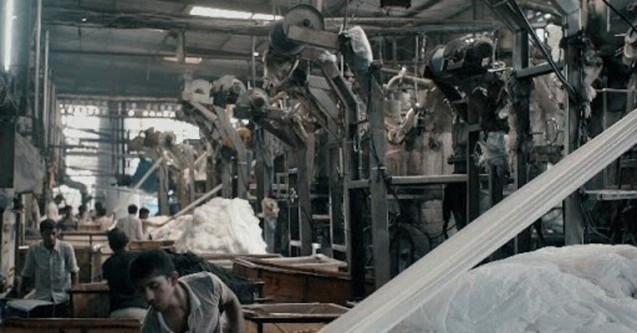 樫村愛子『この社会で働くのはなぜ苦しいのか 現代の労働をめぐる社会