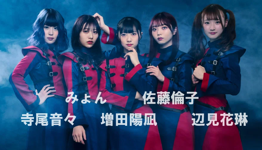 画像1