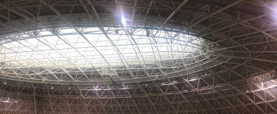 僕が出版社を辞めてwegoに入社した理由 丸本貴司 Note