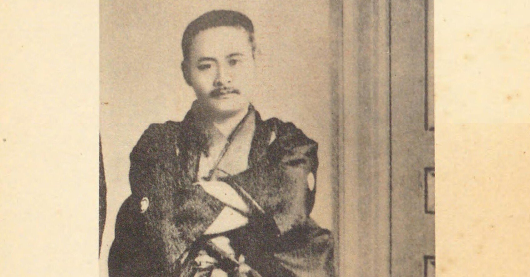 田山花袋「蒲団」1ー1｜もっと！読み方がわかる文学教室