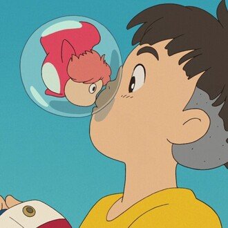 手塚治虫感動の名作短編 雨ふり小僧 泣ける なぜ読者の心を打つのか 手塚治虫全巻チャンネル 某 Note