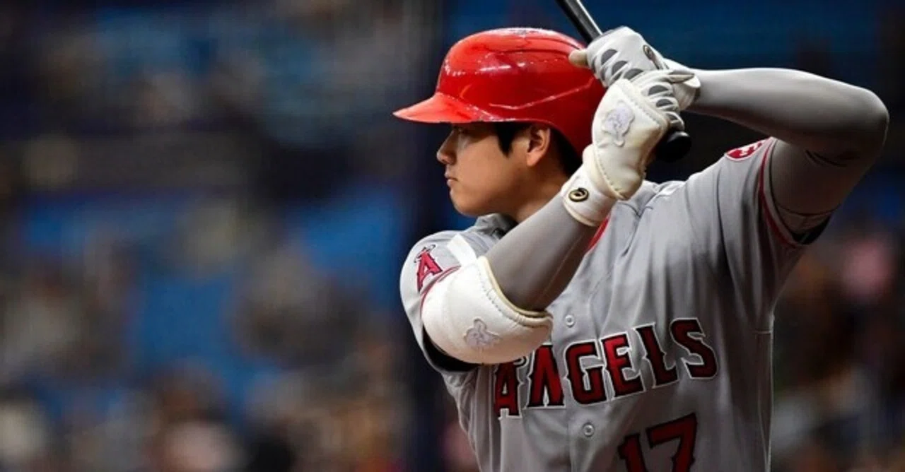 世界 一 の 野球 選手