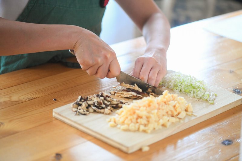 給食no1人気の肉味噌たっぷりじゃじゃ麺 旅する料理家 人生のレシピを作る なぎさ なおこ Note 給食no1人気の肉味噌たっぷりじゃじゃ麺 旅する料理家 人生のレシピを作る なぎさ なおこ Note