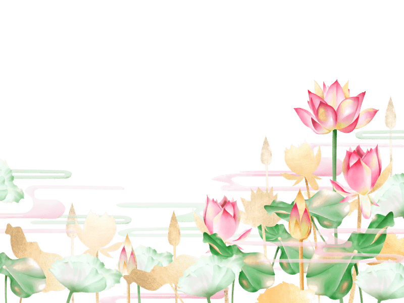 親に会えるのはあと10回未満 親への感謝を忘れずに 鈴木教平 Note