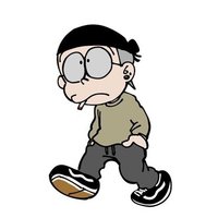 春が二階から落ちてきた Note