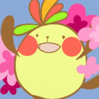 紀州のドン ファンのドン ファンってなんぞや ポケモンじゃないんか 簡単まとめ Twenty Alcatraz 18万pv達成 Note