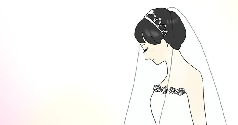 このまま君だけを奪い去りたい の新着タグ記事一覧 Note つくる つながる とどける このまま君だけを奪い去りたい の新着タグ記事一覧 Note つくる つながる とどける